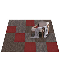 LCT Diva 382 фото 2 | FLOORDEALER